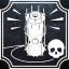 冰封龐克 (Frostpunk) 全成就達成方法
