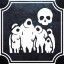冰封龐克 (Frostpunk) 全成就達成方法