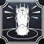 冰封龐克 (Frostpunk) 全成就達成方法