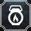 冰封龐克 (Frostpunk) 全成就達成方法