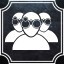 冰封龐克 (Frostpunk) 全成就達成方法