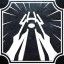 冰封龐克 (Frostpunk) 全成就達成方法