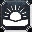 冰封龐克 (Frostpunk) 全成就達成方法