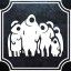 冰封龐克 (Frostpunk) 全成就達成方法