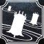 冰封龐克 (Frostpunk) 全成就達成方法