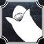 冰封龐克 (Frostpunk) 全成就達成方法