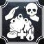 冰封龐克 (Frostpunk) 全成就達成方法