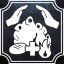 冰封龐克 (Frostpunk) 全成就達成方法