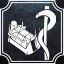 冰封龐克 (Frostpunk) 全成就達成方法