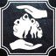 冰封龐克 (Frostpunk) 全成就達成方法