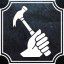 冰封龐克 (Frostpunk) 全成就達成方法