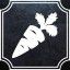 冰封龐克 (Frostpunk) 全成就達成方法