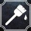 冰封龐克 (Frostpunk) 全成就達成方法