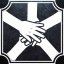 冰封龐克 (Frostpunk) 全成就達成方法