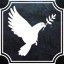冰封龐克 (Frostpunk) 全成就達成方法