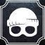 冰封龐克 (Frostpunk) 全成就達成方法