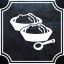 冰封龐克 (Frostpunk) 全成就達成方法