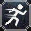冰封龐克 (Frostpunk) 全成就達成方法