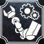 冰封龐克 (Frostpunk) 全成就達成方法