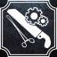 冰封龐克 (Frostpunk) 全成就達成方法