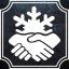 冰封龐克 (Frostpunk) 全成就達成方法