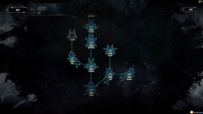 冰封龐克 (Frostpunk) 693人不越界通關打法建議