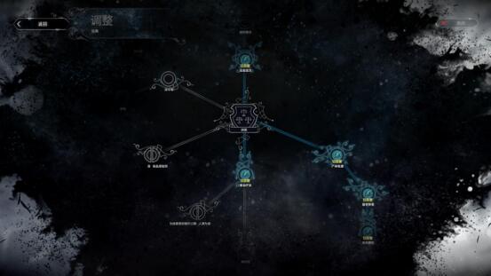 冰封龐克 (Frostpunk) 新家劇本流程圖文攻略