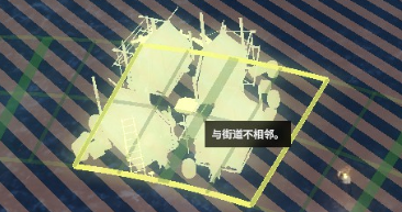 冰封龐克 (Frostpunk) 建築解析與功能介紹 圖4