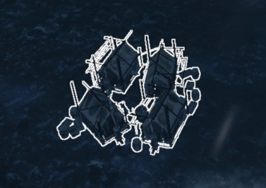 冰封龐克 (Frostpunk) 建築解析與功能介紹