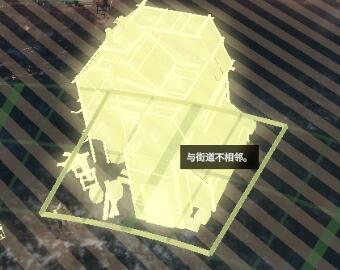 冰封龐克 (Frostpunk) 建築解析與功能介紹