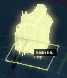 冰封龐克 (Frostpunk) 建築解析與功能介紹