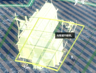 冰封龐克 (Frostpunk) 建築解析與功能介紹
