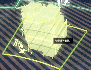 冰封龐克 (Frostpunk) 建築解析與功能介紹