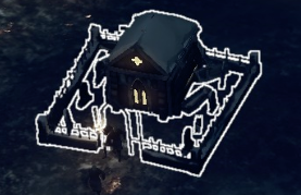 冰封龐克 (Frostpunk) 建築解析與功能介紹