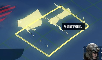 冰封龐克 (Frostpunk) 建築解析與功能介紹