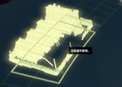 冰封龐克 (Frostpunk) 建築解析與功能介紹