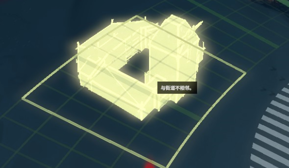 冰封龐克 (Frostpunk) 建築解析與功能介紹