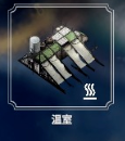 冰封龐克 (Frostpunk) 建築解析與功能介紹