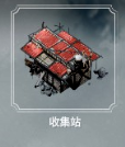 冰封龐克 (Frostpunk) 建築解析與功能介紹