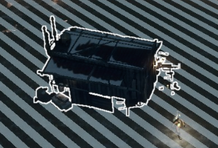 冰封龐克 (Frostpunk) 建築解析與功能介紹