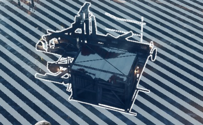 冰封龐克 (Frostpunk) 建築解析與功能介紹