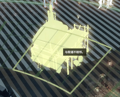 冰封龐克 (Frostpunk) 建築解析與功能介紹