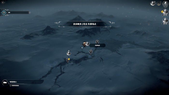 冰封龐克 (Frostpunk) 默認難度新家運營圖文戰報