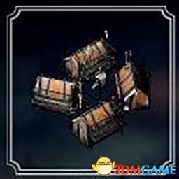 冰封龐克 (Frostpunk) 圖文全攻略