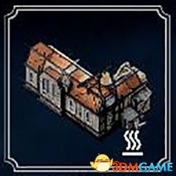 冰封龐克 (Frostpunk) 圖文全攻略