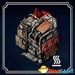 冰封龐克 (Frostpunk) 圖文全攻略