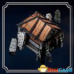 冰封龐克 (Frostpunk) 圖文全攻略