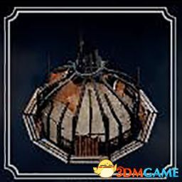 冰封龐克 (Frostpunk) 圖文全攻略