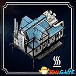 冰封龐克 (Frostpunk) 圖文全攻略
