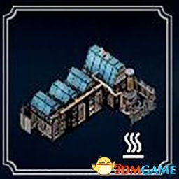 冰封龐克 (Frostpunk) 圖文全攻略